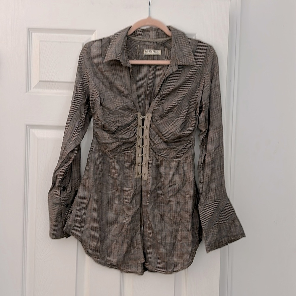 Free people like new